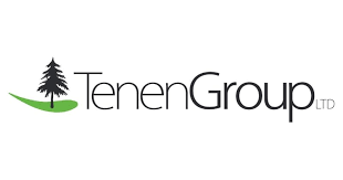 Tenen