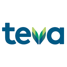 Teva 1
