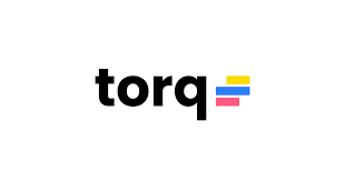 Torq