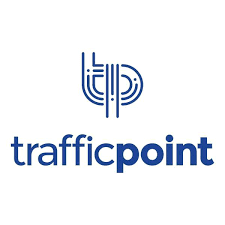 Trafficpoint
