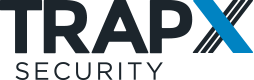 Trapx