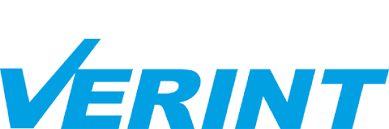 Verint