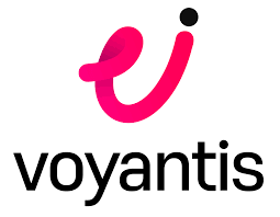 Voyantis