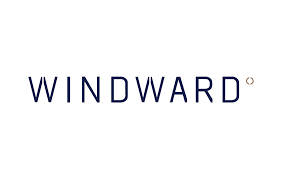 Windward 1