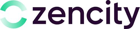 Zencitiy