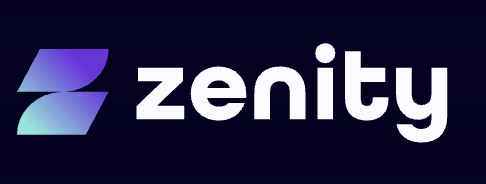 Zenity